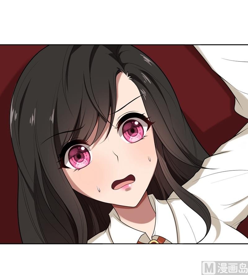 第5话 针锋相对(1/2)-第5话