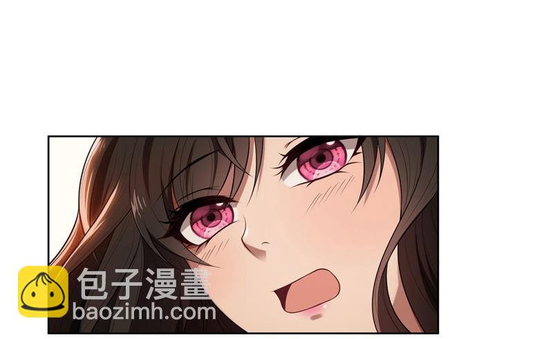 第5话 针锋相对(1/2)-第5话