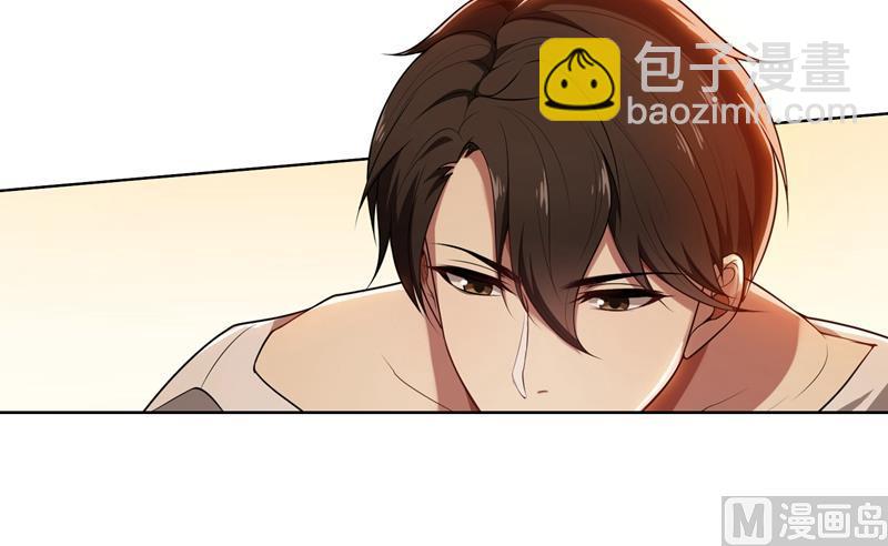 第5话 针锋相对(1/2)-第5话