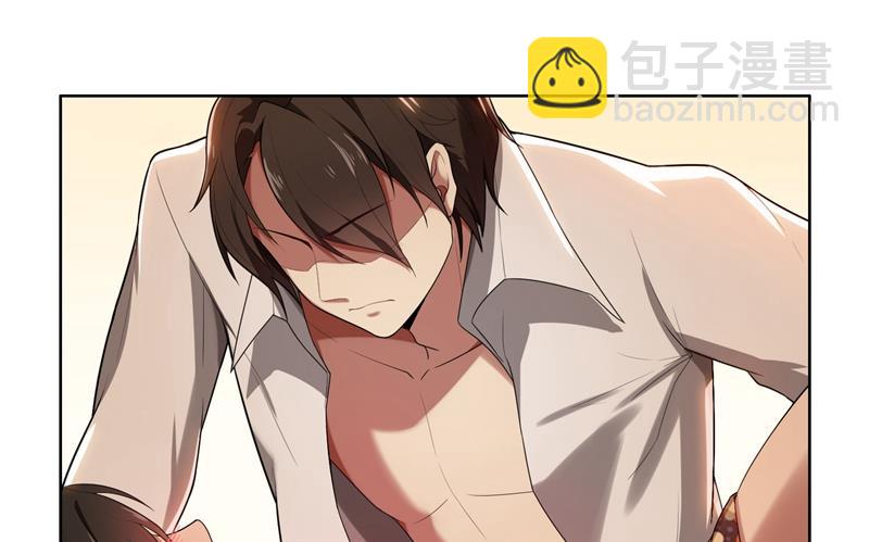 第5话 针锋相对(1/2)-第5话