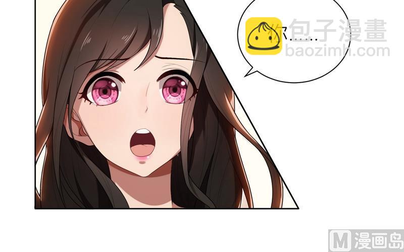 第5话 针锋相对(1/2)-第5话