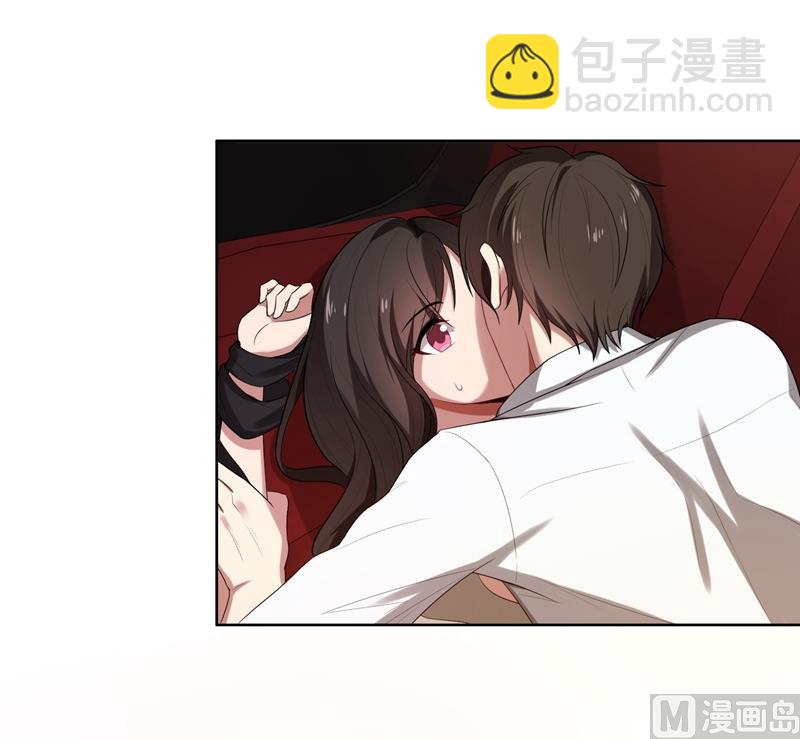 第5话 针锋相对(1/2)-第5话