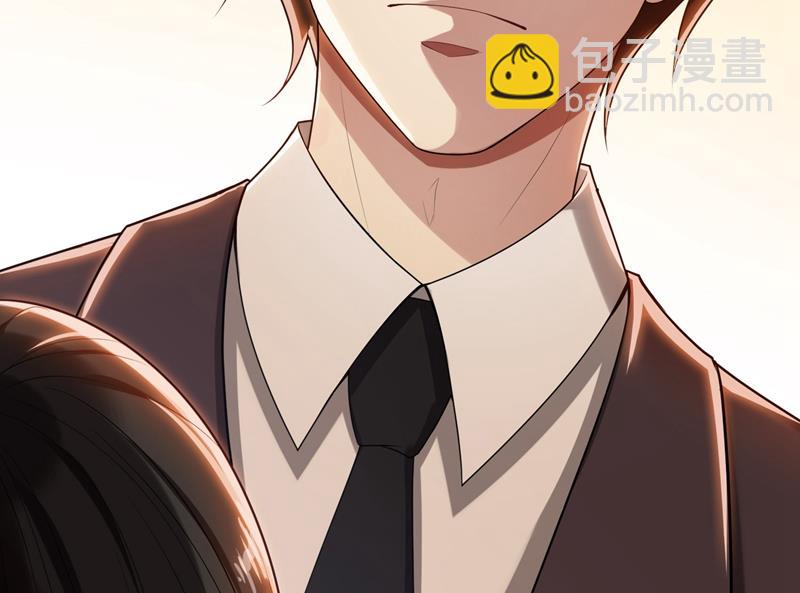 第5话 针锋相对(1/2)-第5话