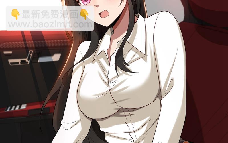 第5话 针锋相对(1/2)-第5话