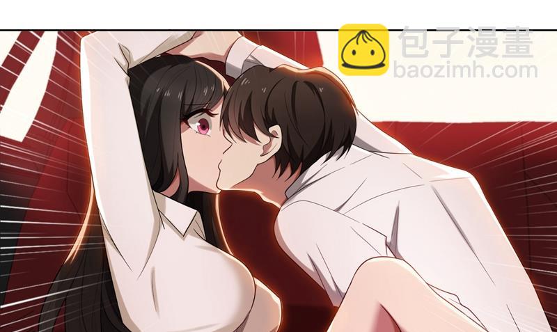 第5话 针锋相对(1/2)-第5话