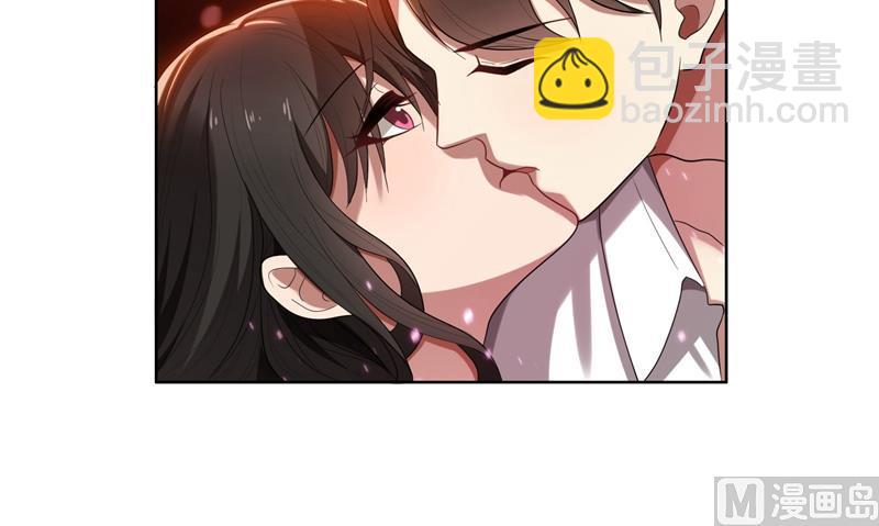 第5话 针锋相对(1/2)-第5话