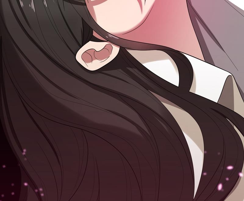 第5话 针锋相对(1/2)-第5话