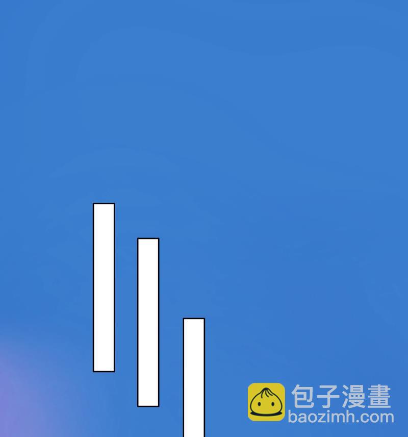 第5话 针锋相对(1/2)-第5话