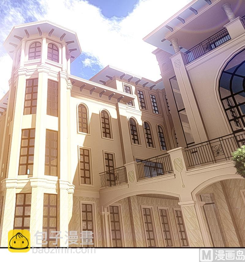 第5话 针锋相对(1/2)-第5话