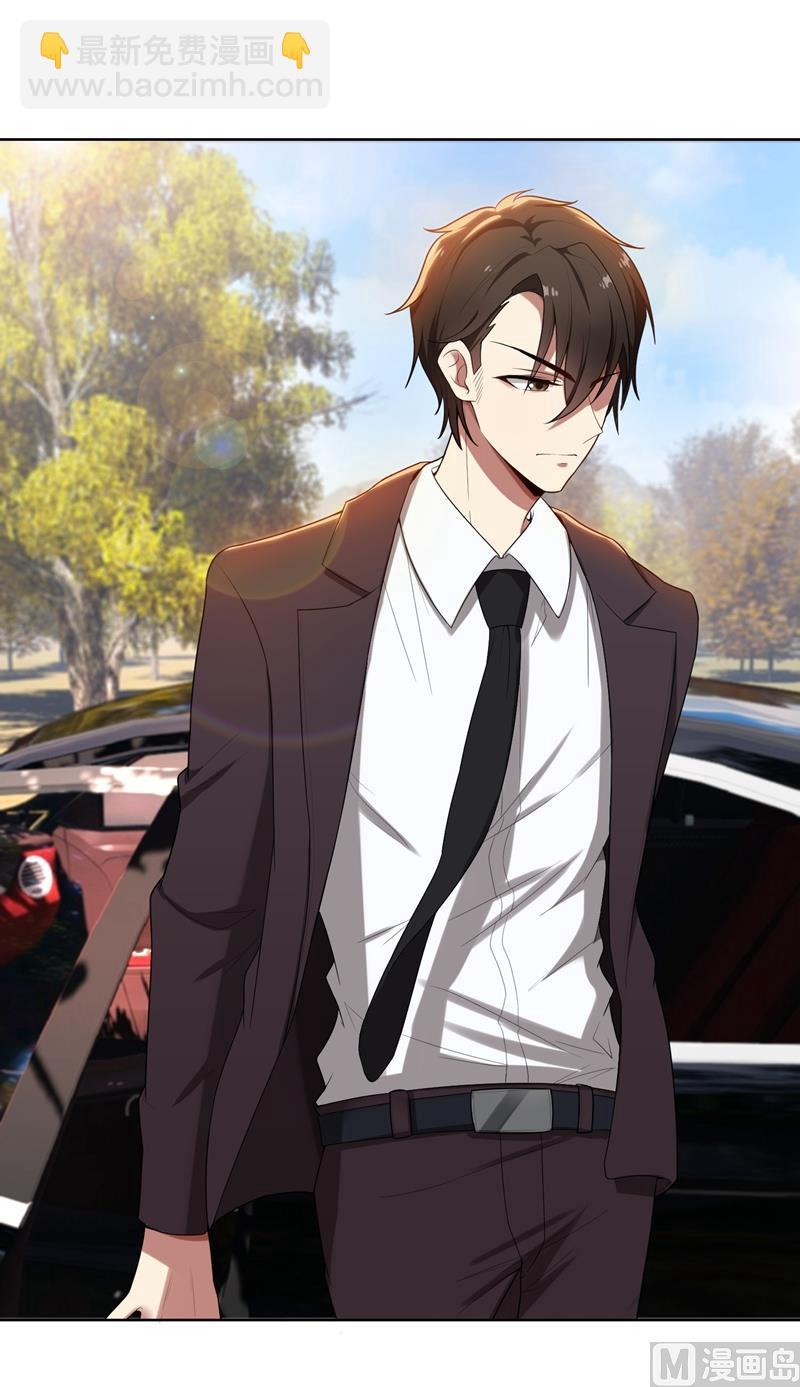 第5话 针锋相对(1/2)-第5话