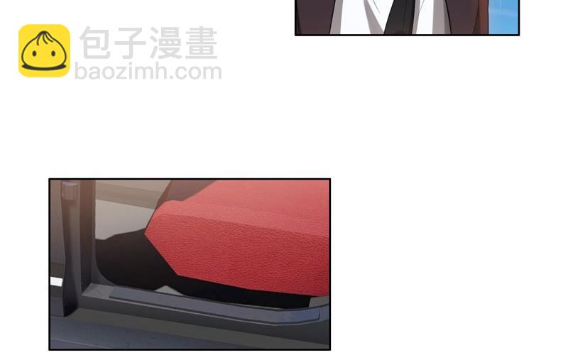 第5话 针锋相对(1/2)-第5话