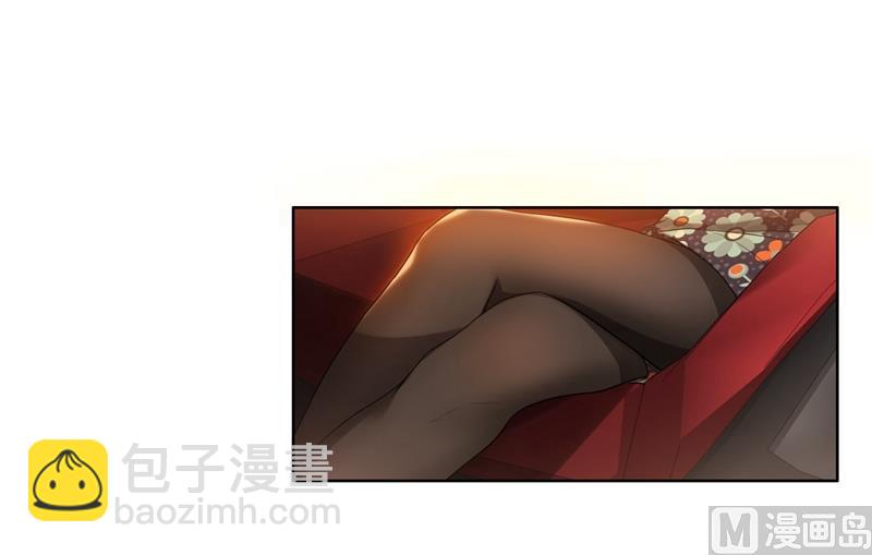 第5话 针锋相对(1/2)-第5话