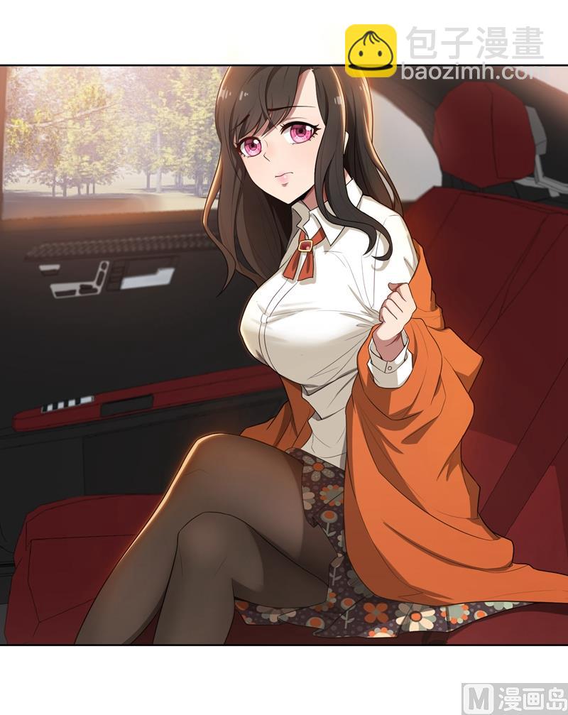 第5话 针锋相对(1/2)-第5话