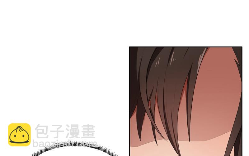 第5话 针锋相对(1/2)-第5话