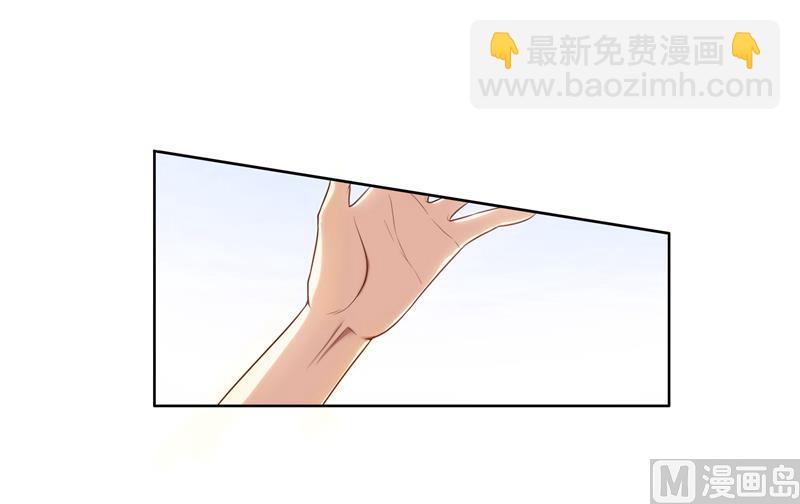 第5话 针锋相对(1/2)-第5话