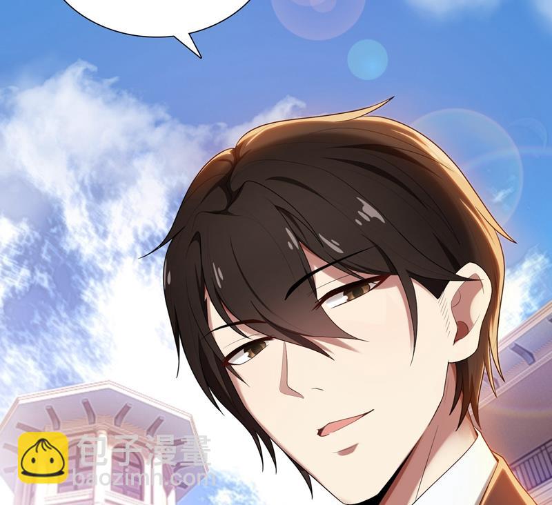 第5话 针锋相对(1/2)-第5话