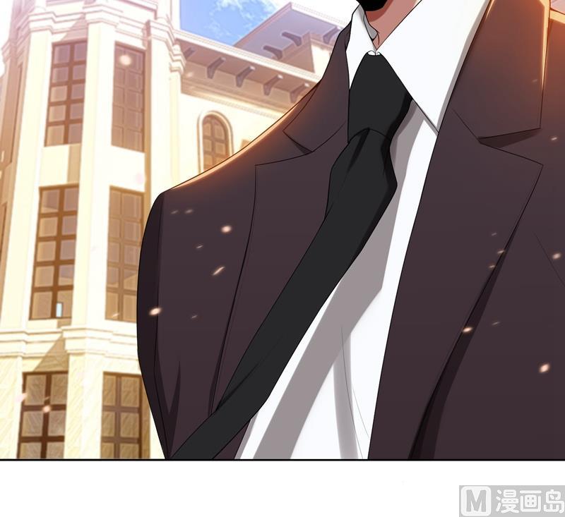 第5话 针锋相对(1/2)-第5话