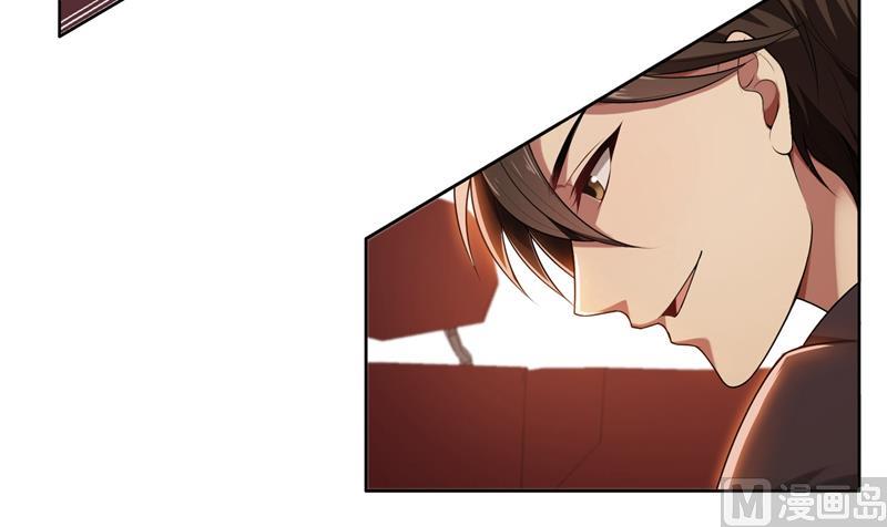 第5话 针锋相对(1/2)-第5话