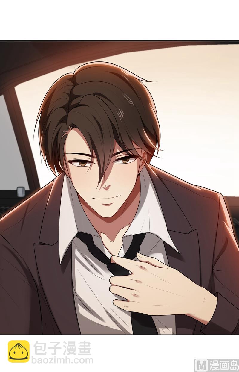 第5话 针锋相对(1/2)-第5话