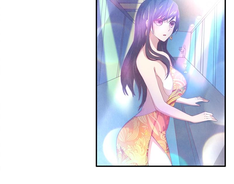 第41话 即便如此，我仍爱她-第41话