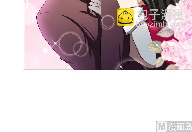 第41话 即便如此，我仍爱她-第41话