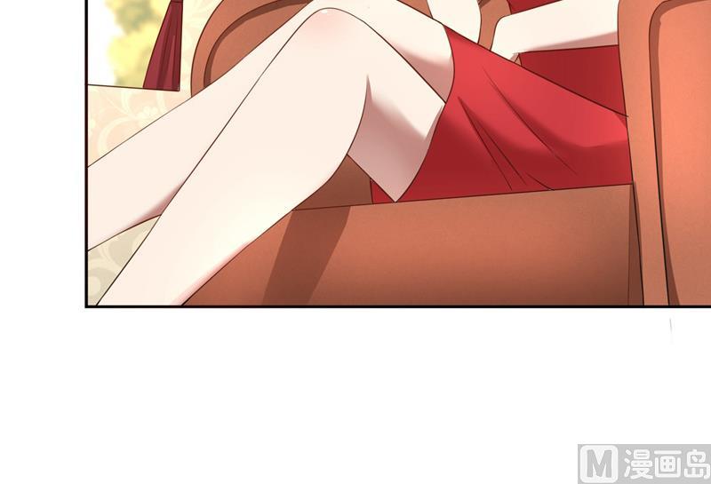 第45话 有意刁难-第45话