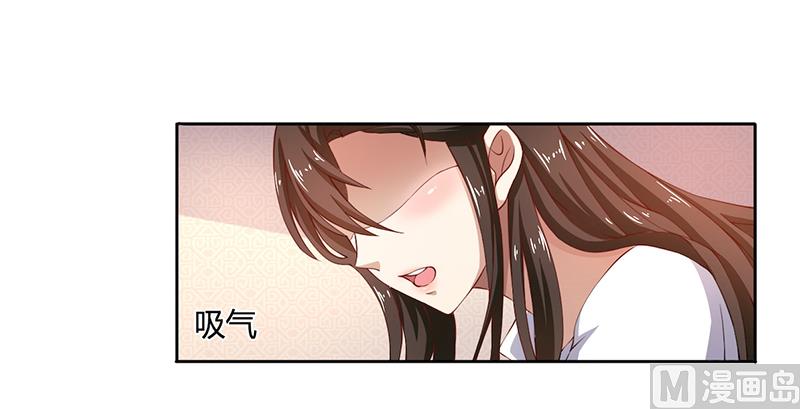 第49话 袒护还是质疑-第49话