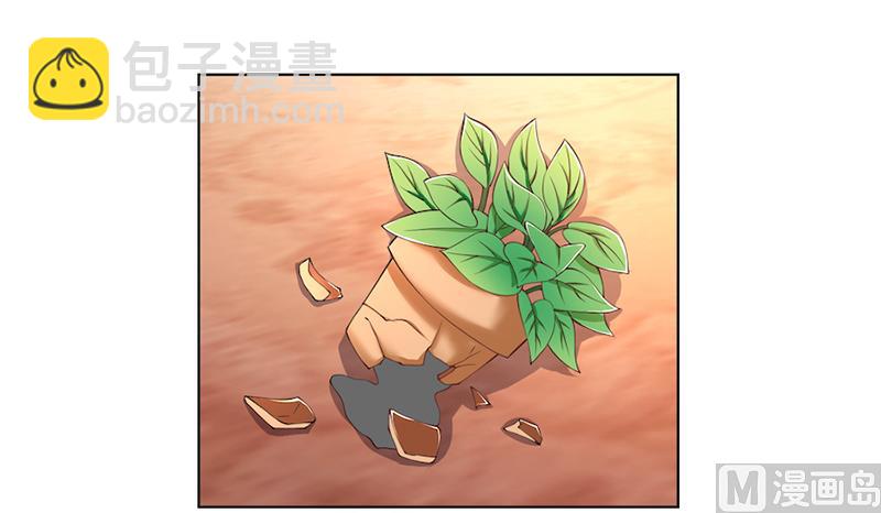 第49话 袒护还是质疑-第49话