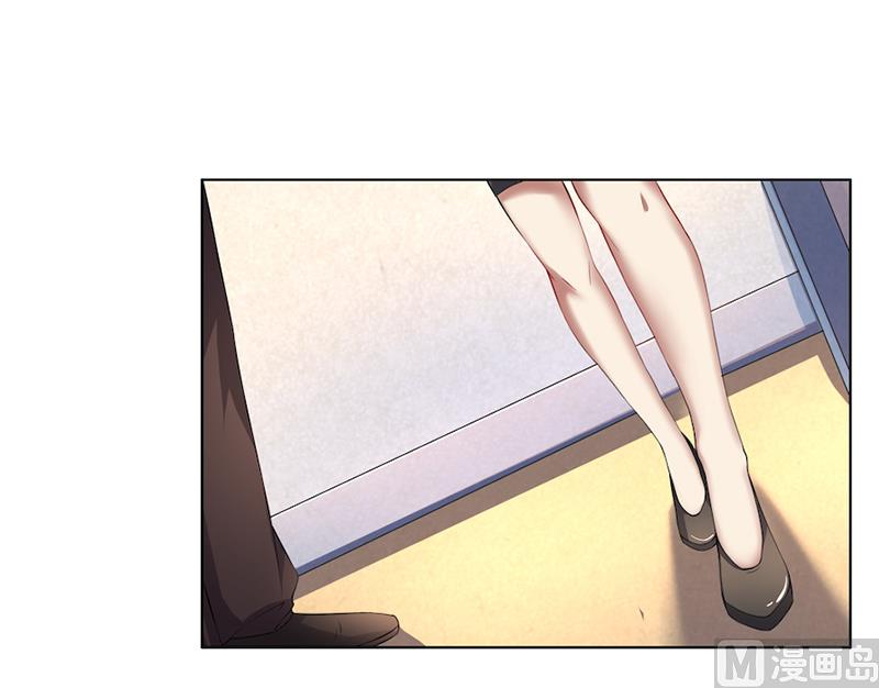 第51话 同学聚会-第51话