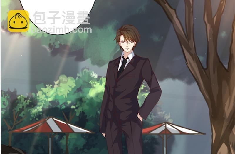 第55话 你信我吗？-第55话