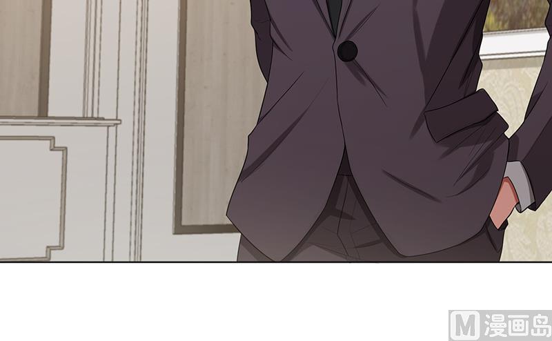 第7话 花光你的钱(1/2)-第7话