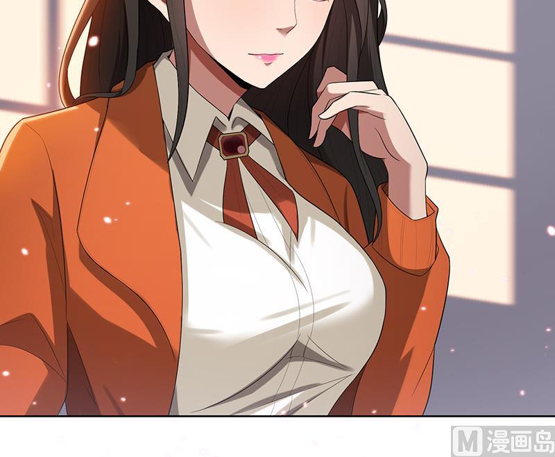 第7话 花光你的钱(1/2)-第7话