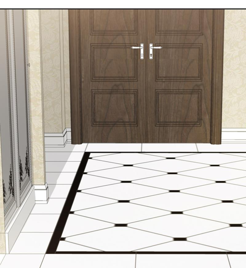 第7话 花光你的钱(1/2)-第7话