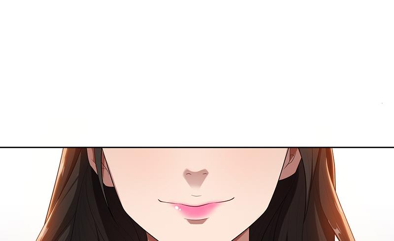 第7话 花光你的钱(1/2)-第7话