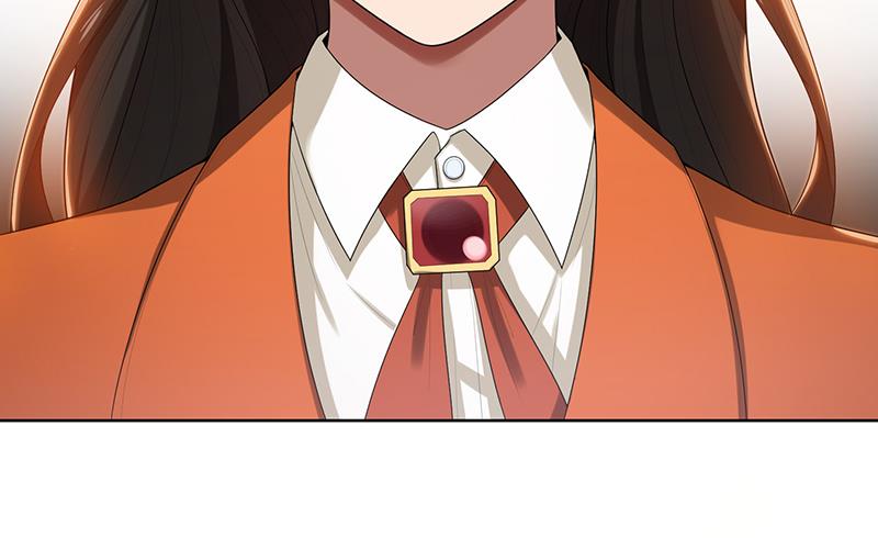 第7话 花光你的钱(1/2)-第7话