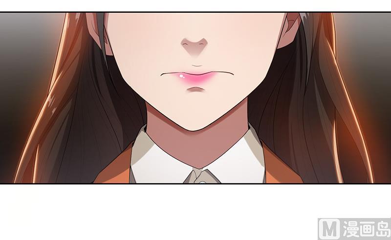 第7话 花光你的钱(1/2)-第7话