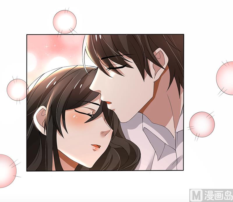 第61话 我不会善罢甘休的！-第61话