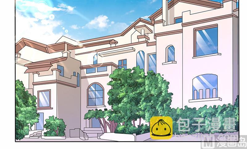 第63话 竟然敢打我？-第63话