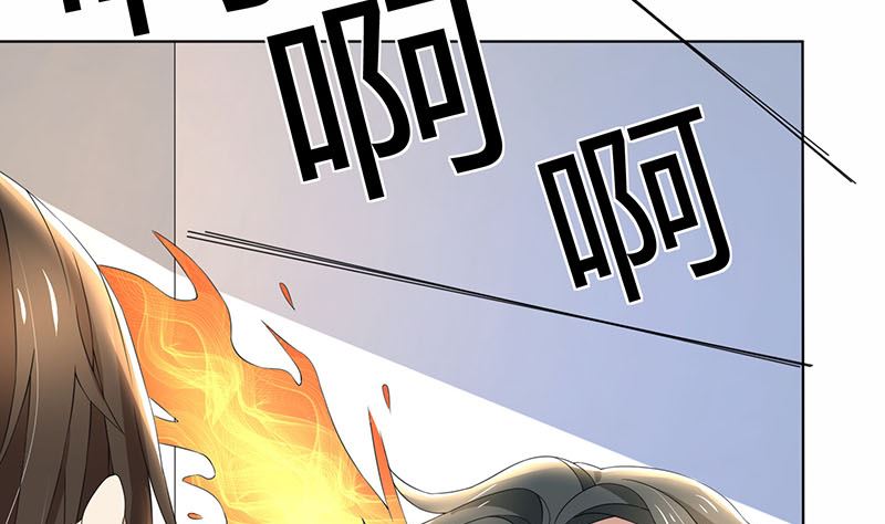 第63话 竟然敢打我？-第63话