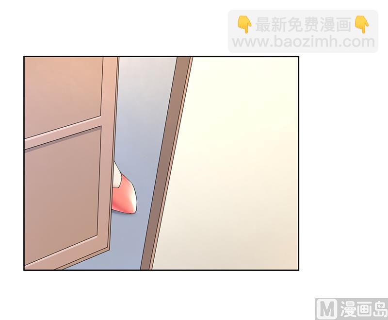 第63话 竟然敢打我？-第63话