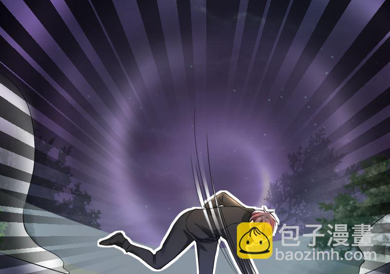 第67话 救命啊，杀人啦-第67话