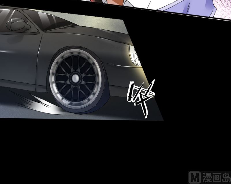 第67话 救命啊，杀人啦-第67话