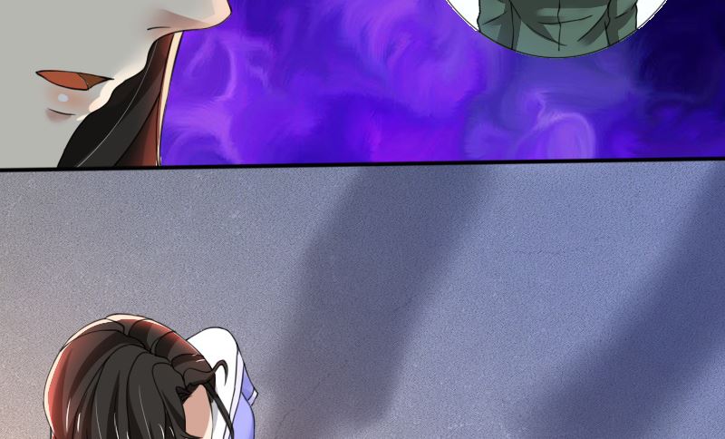 第67话 救命啊，杀人啦-第67话