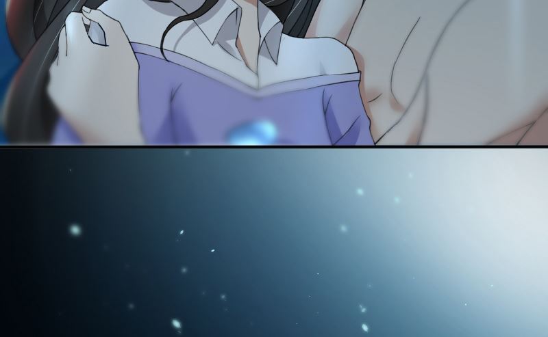 第69话 你不相信我-第69话