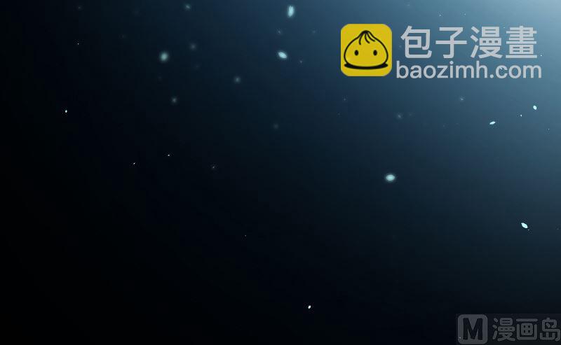 第69话 你不相信我-第69话