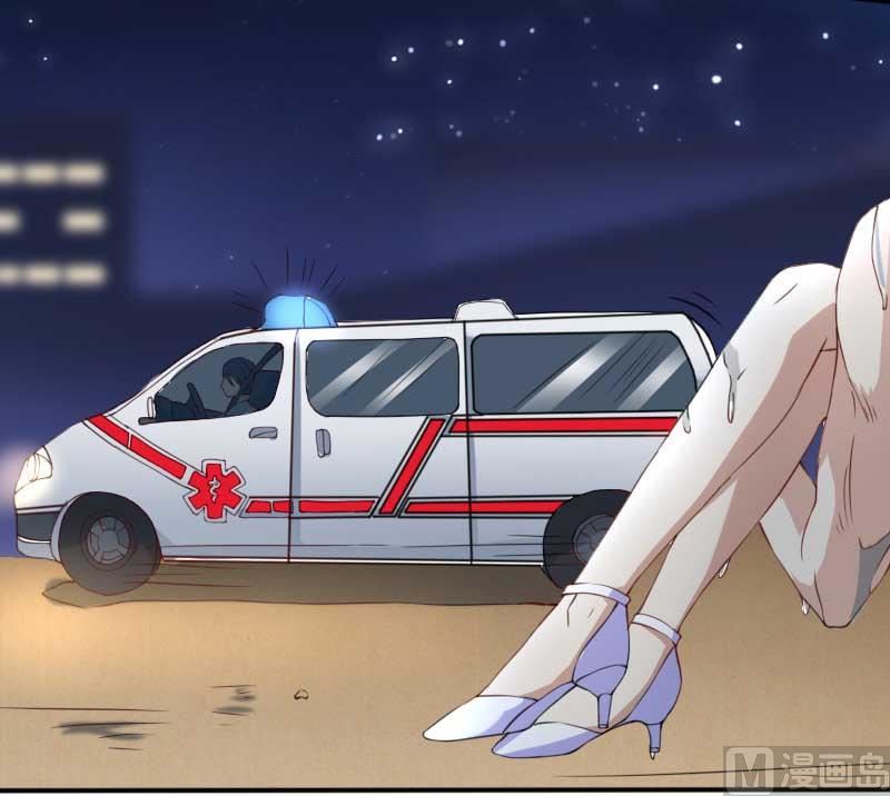 第69话 你不相信我-第69话