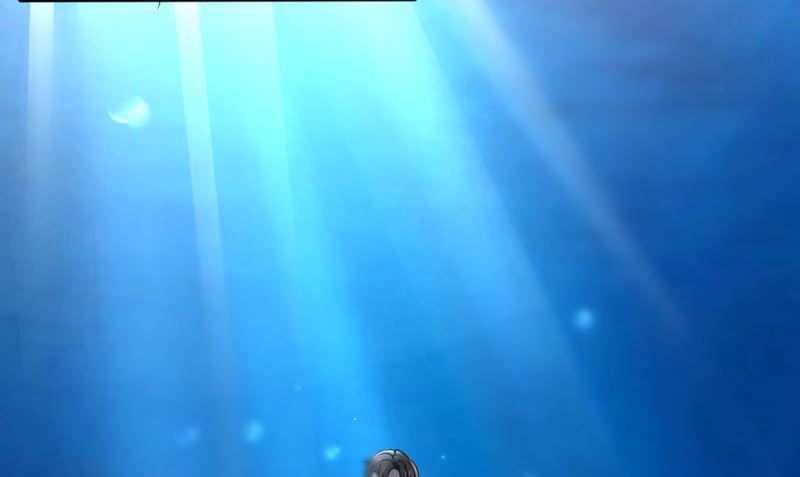 第69话 你不相信我-第69话