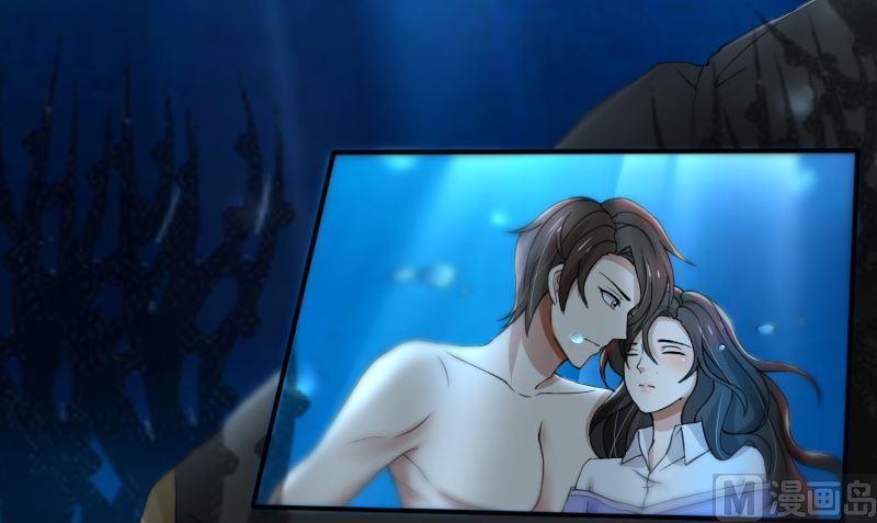 第69话 你不相信我-第69话