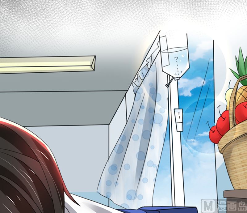 第73话 你为什么要这样做-第73话