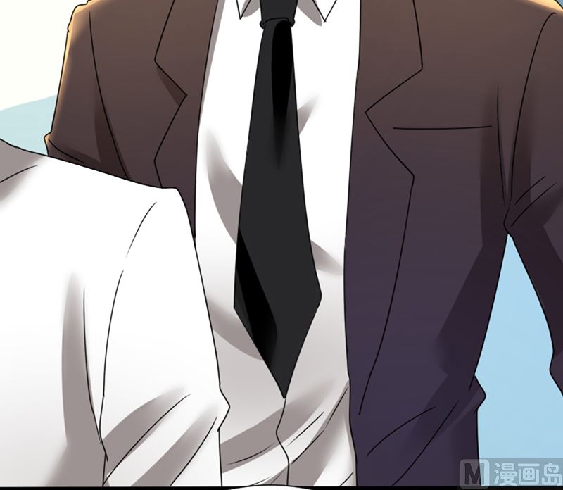 第73话 你为什么要这样做-第73话